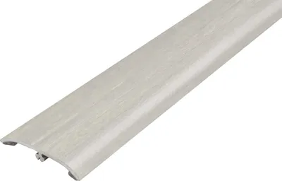 Produktbild von Neuhofer Übergangsprofil 90 cm, 37,5 x 5,5 mm
