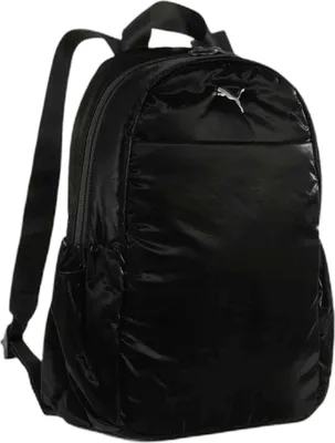 Produktbild von Puma UP Small Backpack 9 Liter Rucksack 091290 puma black