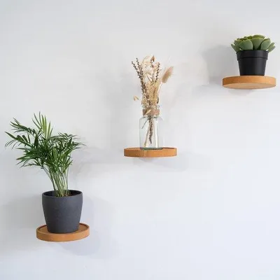 Immagine prodotto di Carrello portaoggetti per bagno