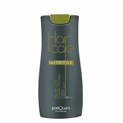 Immagine prodotto di Postquam Champu Nutri Oil 250ml
