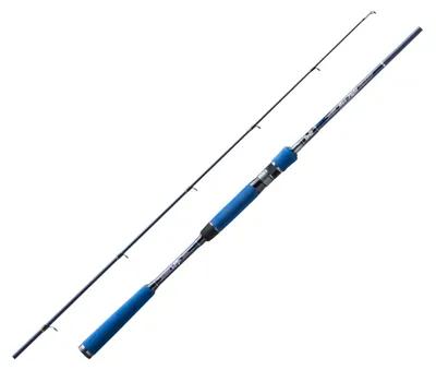 Produktbild von Rapala Max Fight Spin 274cm H 21-77g - Meeresrute