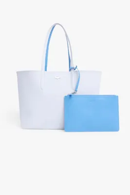 Zdjęcie produktu dla Lacoste Anna Niebieski
