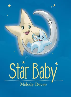 Produktbild von Star Baby