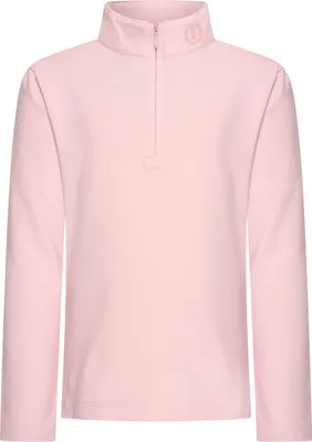Produktbild von Imperial Riding Kinder Funktionsshirt langarm IRHJamy candy floss rosa, Größe:152