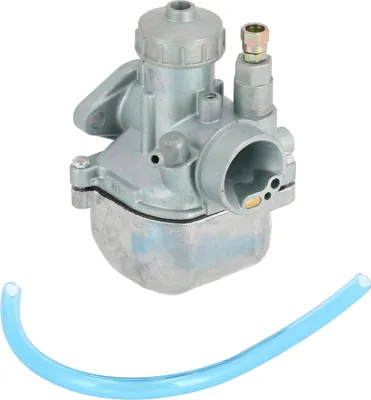 Produktbild von BVF Vergaser 16N1-12 - Simson KR51/2 Schwalbe