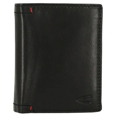 Zdjęcie produktu dla Salamanca - Geldbörse 8 cc 12 cm