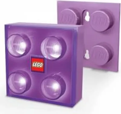 Obrázok produktu pre LEGO Friends LEDLite