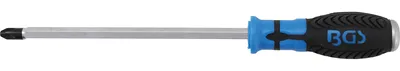 Immagine prodotto di BGS Cacciavite Phillips PH4 Lunghezza lama 200 mm - 4912