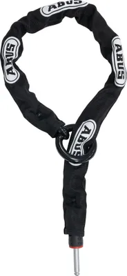 Image de Chaîne Antivol Abus 95376 - ACH 2.0 8KS/85BK + ST950
