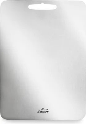 Immagine prodotto di Lacor 60772