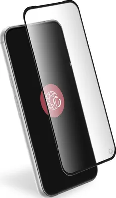 Produktbild von BIG BEN FGOGPIXEL9AORIG, Google, Pixel 9A, Schlagfest, Kratzresistent, Schockresistent, Transparent, 1 Stück(e)