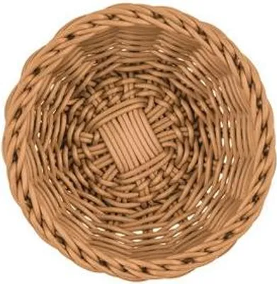 Image de Corbeille Ø 16 cm, (H) 8 cm