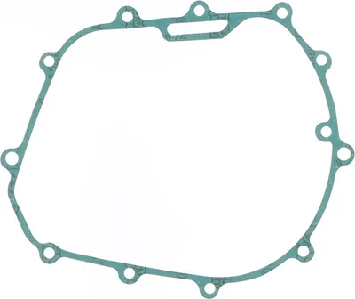 Immagine prodotto di Coperchio frizione Athena per KTM Duke 125 dal 2011 al 2016, e per KTM RC 200 dal 2015 al 2016