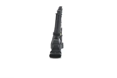 Image de Bobine d'allumage BOSCH 0 221 503 031