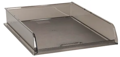 Obrázok produktu pre Briefablage B4 Classic grau
