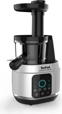Immagine prodotto di Sulčiaspaudė Tefal Juice&amp;Clean ZC420E38