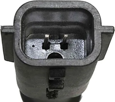 Produktbild von METZGER ABS Sensor Raddrehzahl Hinten für OPEL Vivaro A Kastenwagen (X83) 0900959