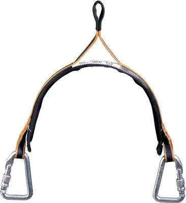 Produktbild von Petzl Lift