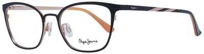 Obrázok produktu pre PEPE JEANS EYEWEAR Okuliarové rámy PJ1326 49C1