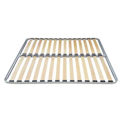 Obrázek produktu pro Lamelový rošt 140x200 AMERIKA