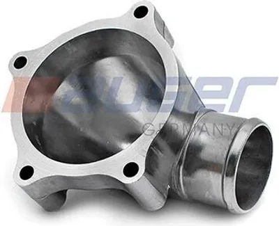 Image de AUGER 79310 Corps de thermostat