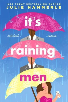 Productafbeelding van It's Raining Men