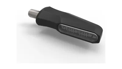 Obrázek produktu pro MOTOISM Blinker "Race"