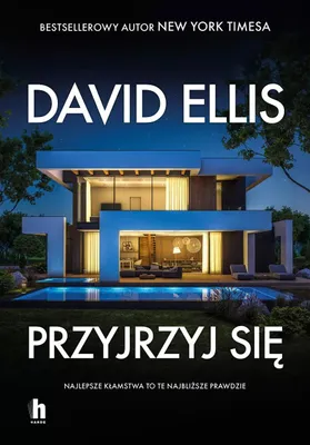Image de Przyjrzyj się