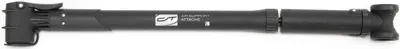 Zdjęcie produktu dla Pompe de cadre Contec Ct Attache 58-51.4 Valve universelle