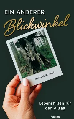 Immagine prodotto di Ein anderer Blickwinkel