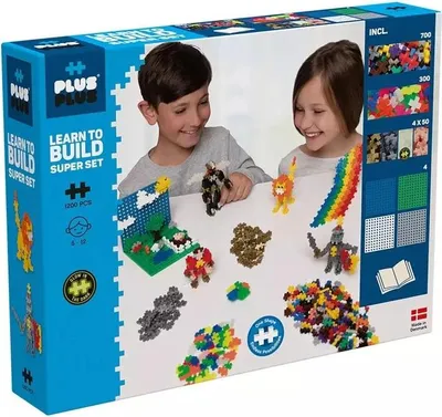 Zdjęcie produktu dla Kontiki PP3811, 5 lat(a), Polietylen, 1200 szt.
