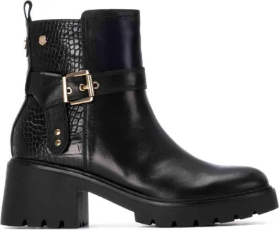 Imagen del producto de Botas Carmela 151-162565 para Mujer