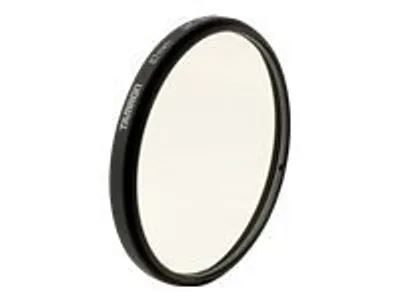Produktbild von Filter - UV - 67 mm