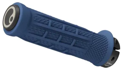 Immagine prodotto di Ergon GDH Fat nightride blu (42440603)