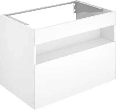 Obrázok produktu pre KEUCO 32862300100 WUB m.Ausz. Stageline 32862