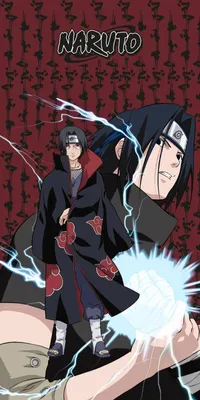 Image de Ręcznik Naruto Wersja 3 140 x 70 cm, 100% Bawełna, Oficjalna Licencja