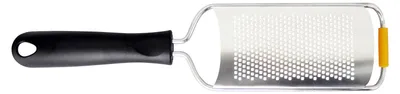 Zdjęcie produktu dla Tarka drobna, 75 x 320 mm