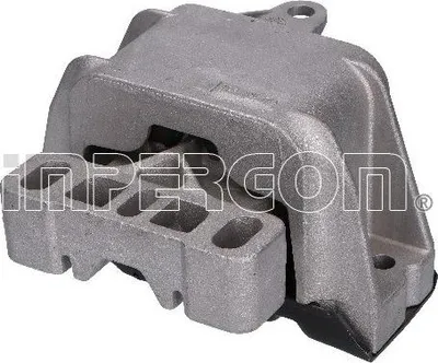 Image de Airbag Moteur Audi A3, Seat Toledo I,Ii, Leon, Skoda Octavia I,Ii, Vw Golf Iii,Iv 08.90-03.13