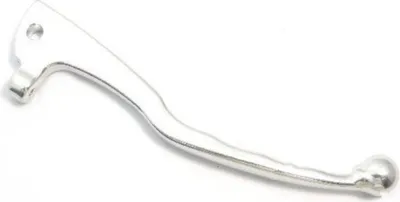 Obrázek produktu pro Bremshebel JMP Aluminium geschmiededet für Yamaha XV Virago SR 80 / 125 / 250 / 350 / 400 / 500 / 535 / 550 / 550 / 650 / 750 / 850 / 1000 / 1100 ccm Bj. 1977 - 2004