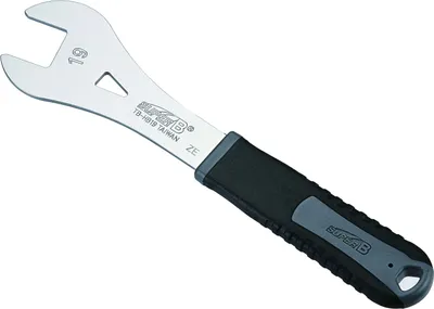 Produktbild von SuperB Konusschlüssel für Nabenmutter 18mm