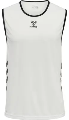 Produktbild von Hummel hmlCORE XK BASKET JERSEY