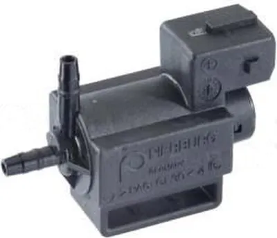 Produktbild von PIERBURG AGR-Ventil 7.00515.04.0 für VOLVO V70 II (285) elektrisch-pneumatisch
