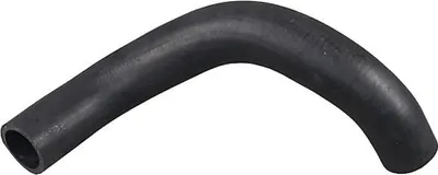 Produktbild von METZGER Kühlerschlauch Wasserschlauch für HYUNDAI i30 (GD) 2421483