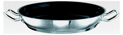 Produktbild von Schmorpfanne Chef 36 cm beschichtet