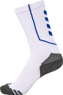 Immagine prodotto di Hummel hmlPRO CALZATURE DA ALLENAMENTO BASSE