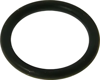 Obrázek produktu pro O-kroužek těsnění 11,1 mm x 1,8 mm