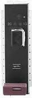 Produktbild von Hp Aa987A