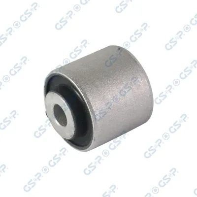 Produktbild von Lagerung Lenker passend für MERCEDES-BENZ B-Klasse (W246, W242) 535261 GSP