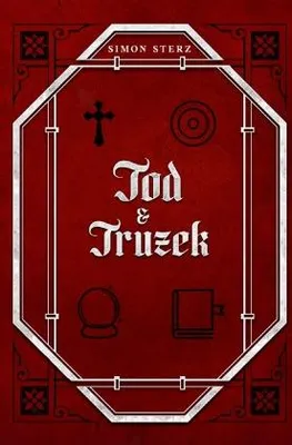 Produktbild von Tod und Truzek
