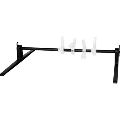 Produktbild von Gießformenhalter, 1 Stk [HOB-79269]